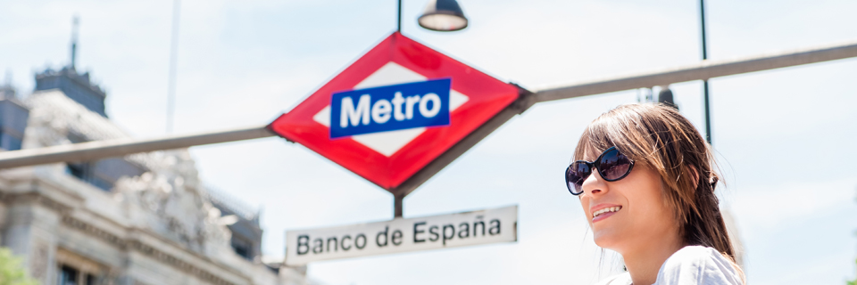 Spansk på Studieskolen